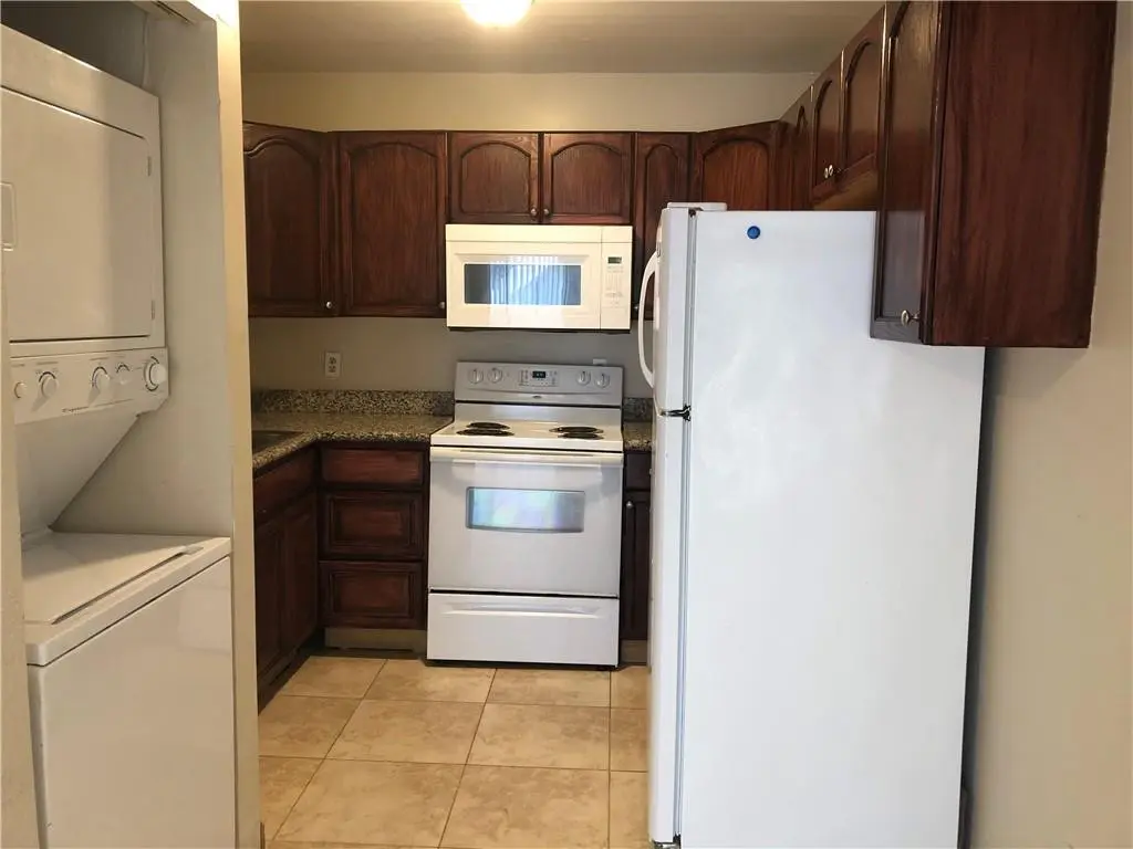Photo 1 at 11034 ROYAL PALM Boulevard 2-5, Coral Springs