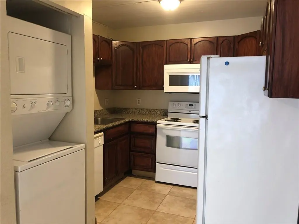 Photo 2 at 11034 ROYAL PALM Boulevard 2-5, Coral Springs
