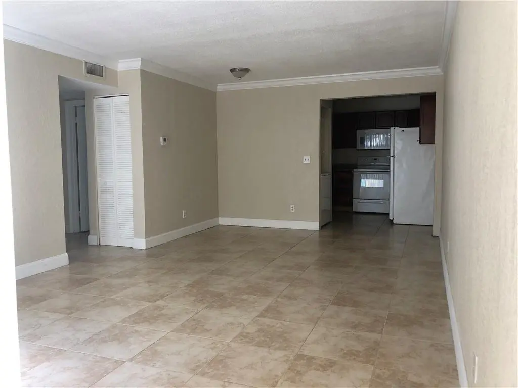 Photo 3 at 11034 ROYAL PALM Boulevard 2-5, Coral Springs