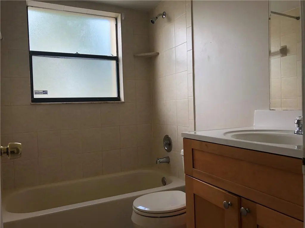 Photo 4 at 11034 ROYAL PALM Boulevard 2-5, Coral Springs