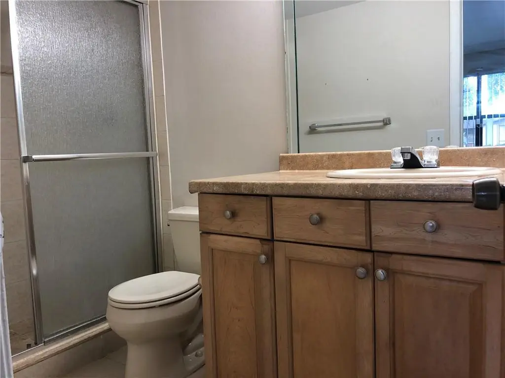 Photo 5 at 11034 ROYAL PALM Boulevard 2-5, Coral Springs