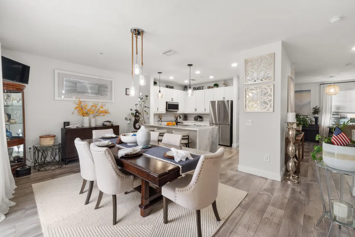 Kitchen at 3643 NW 5TH Terrace, Boca Raton