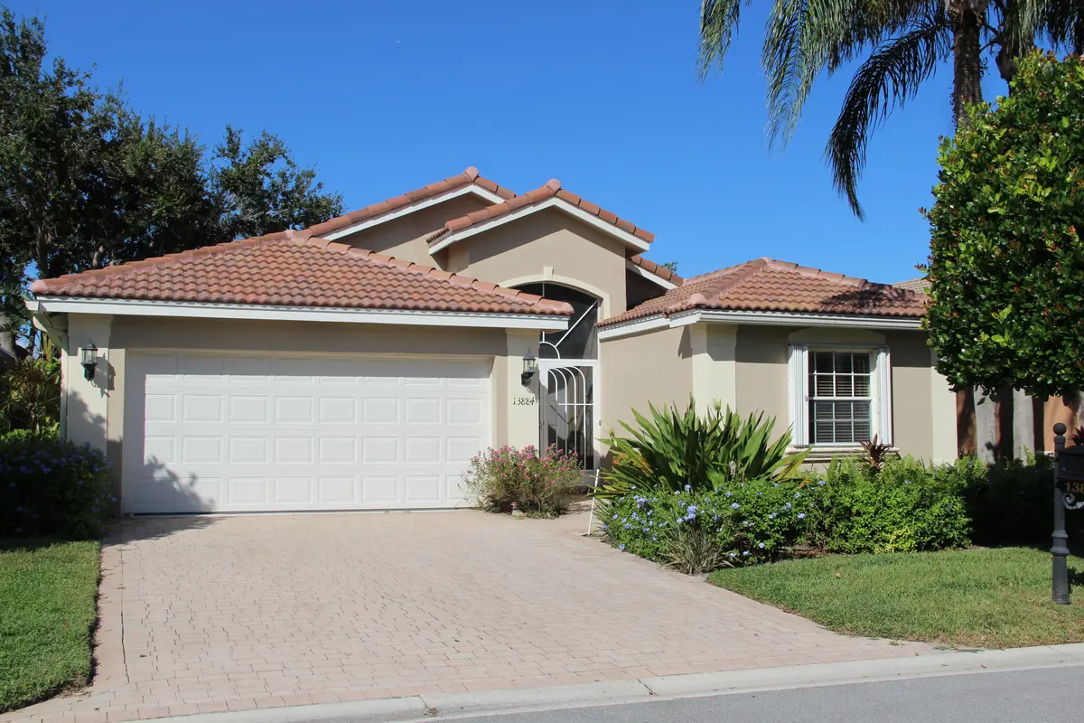 IMG_1288 at 13884 VIA NIDIA, Delray Beach