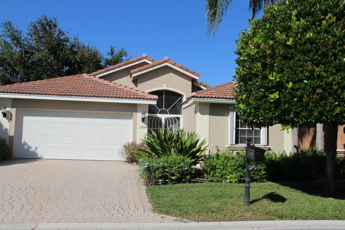 IMG_1286 at 13884 VIA NIDIA, Delray Beach