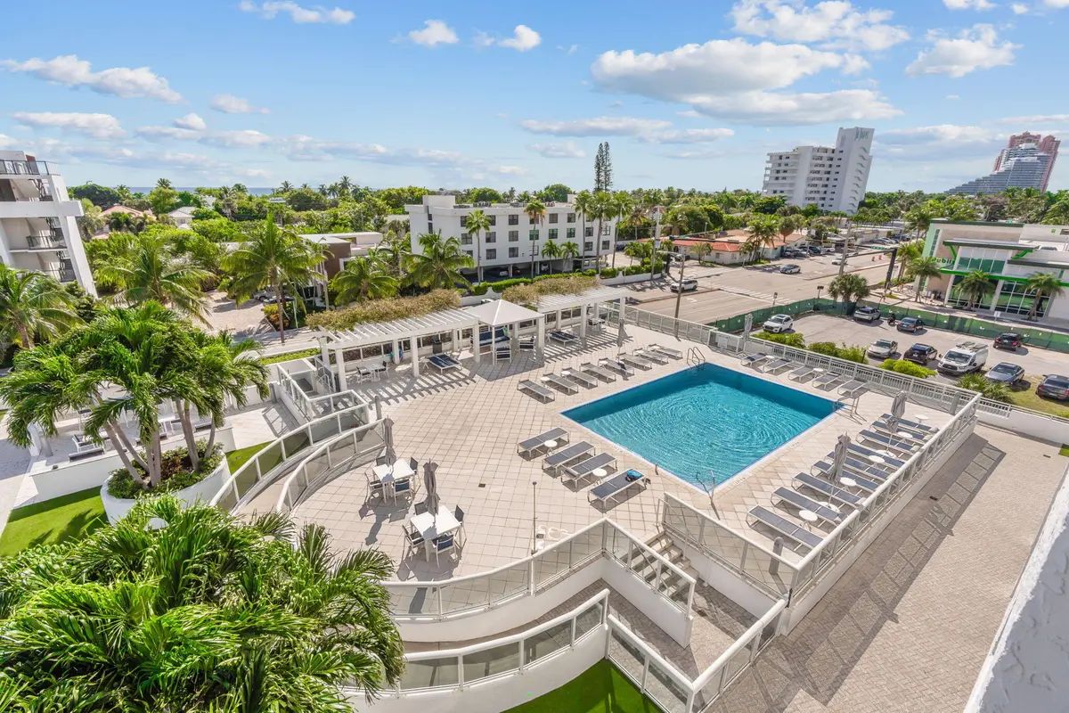 34-web-or-mls-3015 N Ocean Blvd 5F Fort at 3015 N Ocean Boulevard 5F, Fort Lauderdale