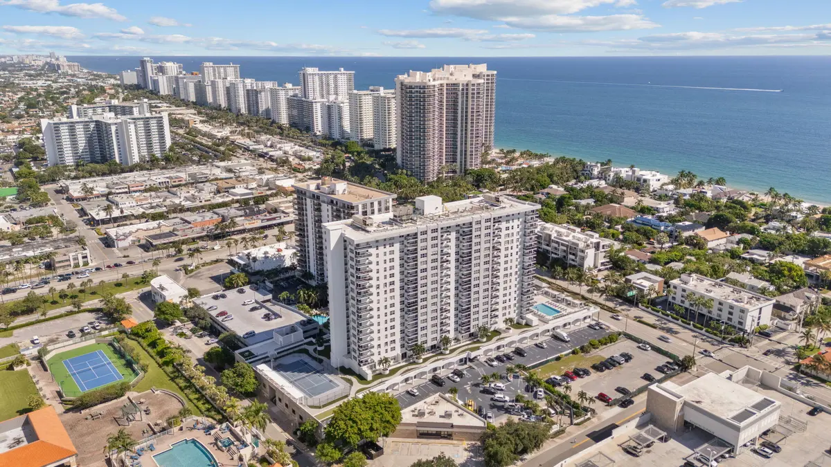 42-web-or-mls-3015 N Ocean Blvd 5F Fort at 3015 N Ocean Boulevard 5F, Fort Lauderdale