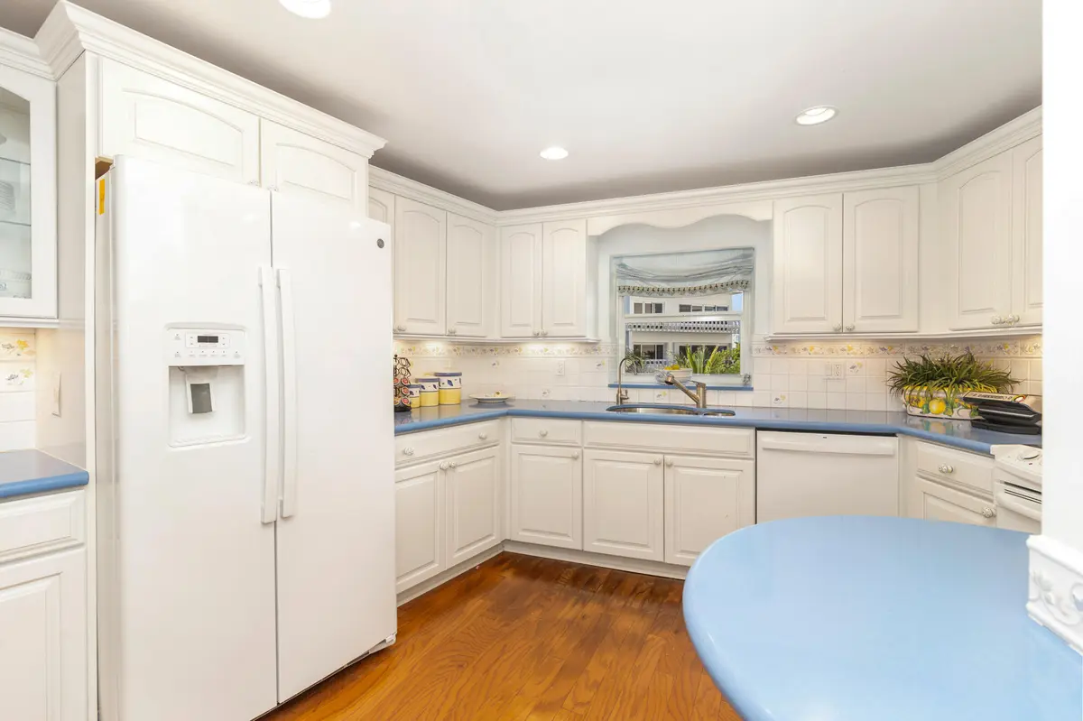 100 Royal Palm Way 4-A at 100 Royal Palm Way 4-A, Palm Beach