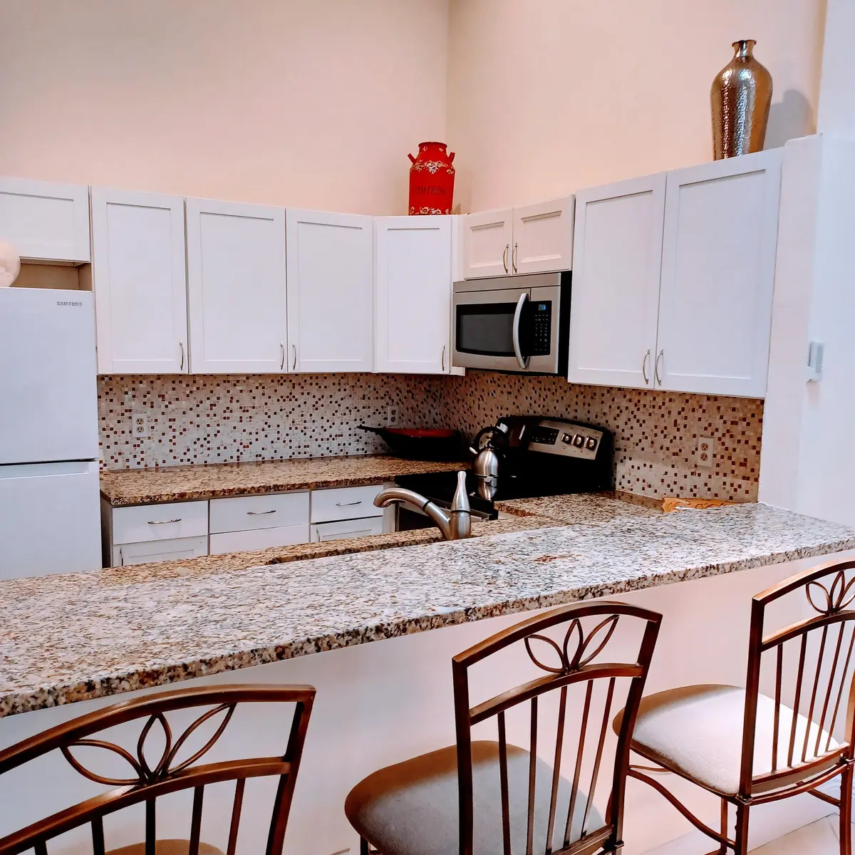 L28 at 14132 LILY Court, Wellington