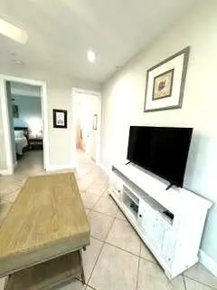 brightened_listing_2 at 7844 154th Court, Palm Beach Gardens
