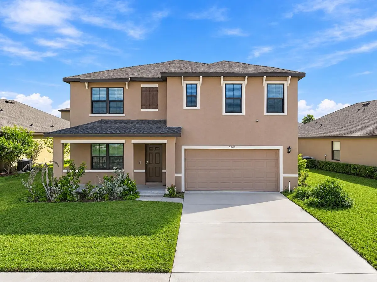 file_00000000208882308d03fc9b933e7d8a at 5305 Fantasy Drive, Fort Pierce