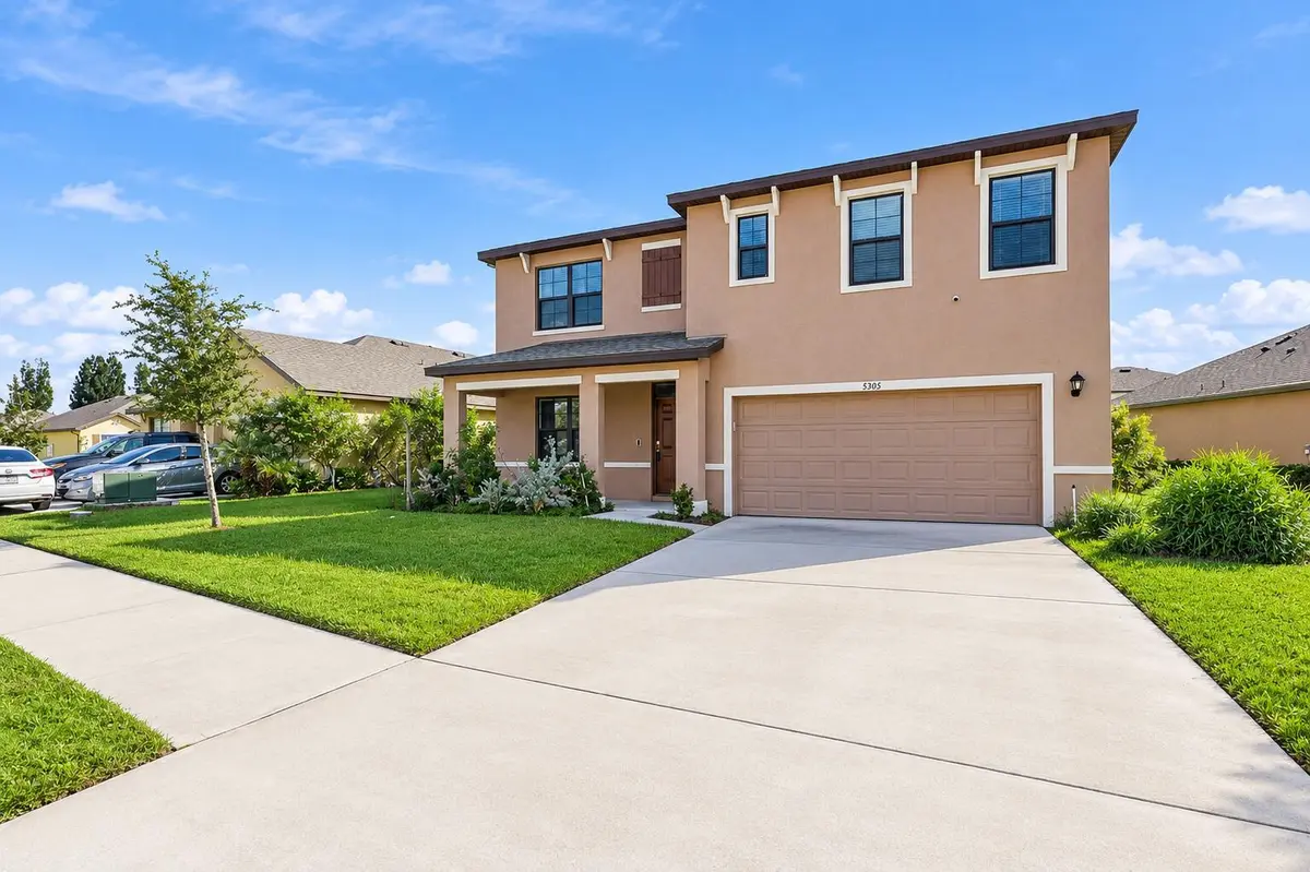file_00000000dea8822f9bc126e2585a2461 at 5305 Fantasy Drive, Fort Pierce