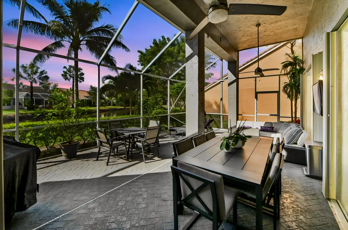 30-Patio-01_TW at 7915 Bridlington Drive, Boynton Beach