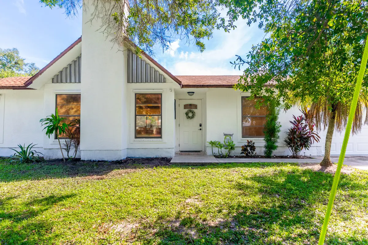 6006 Lantana Drive, Fort Pierce, FL – photo 1