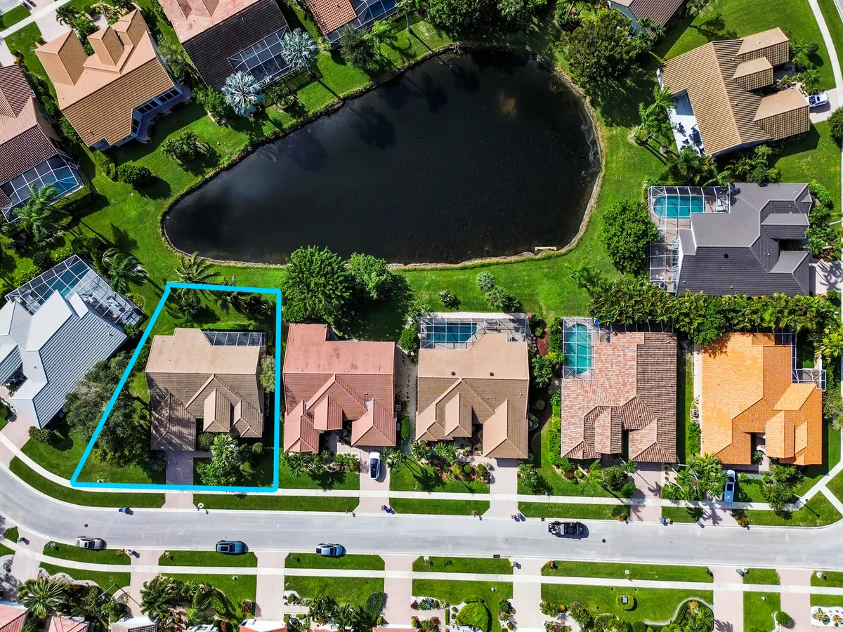 49 Drone 06 1 at 7915 Bridlington Drive, Boynton Beach