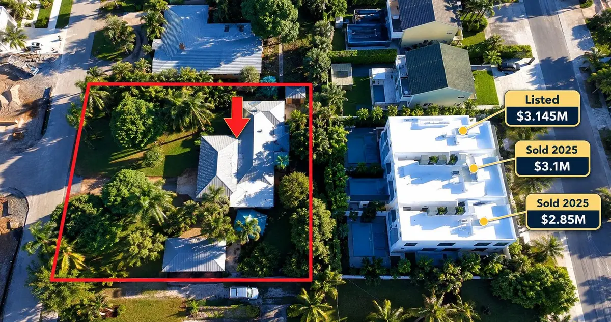 3CF0087E-28B1-4BD3-9FBB-896494A34DDB at 824 NE 9TH Avenue, Delray Beach