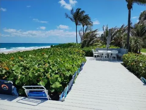 5500 OLD OCEAN Boulevard 210, Ocean Ridge, FL – photo 2
