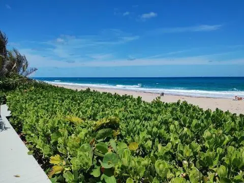 5500 OLD OCEAN Boulevard 210, Ocean Ridge, FL – photo 3