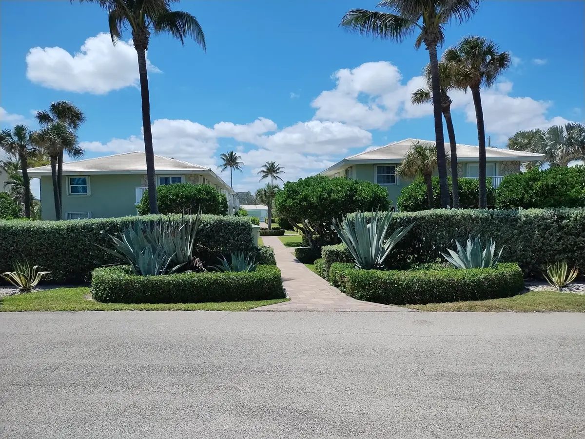 5500 OLD OCEAN Boulevard 210, Ocean Ridge, FL – photo 4