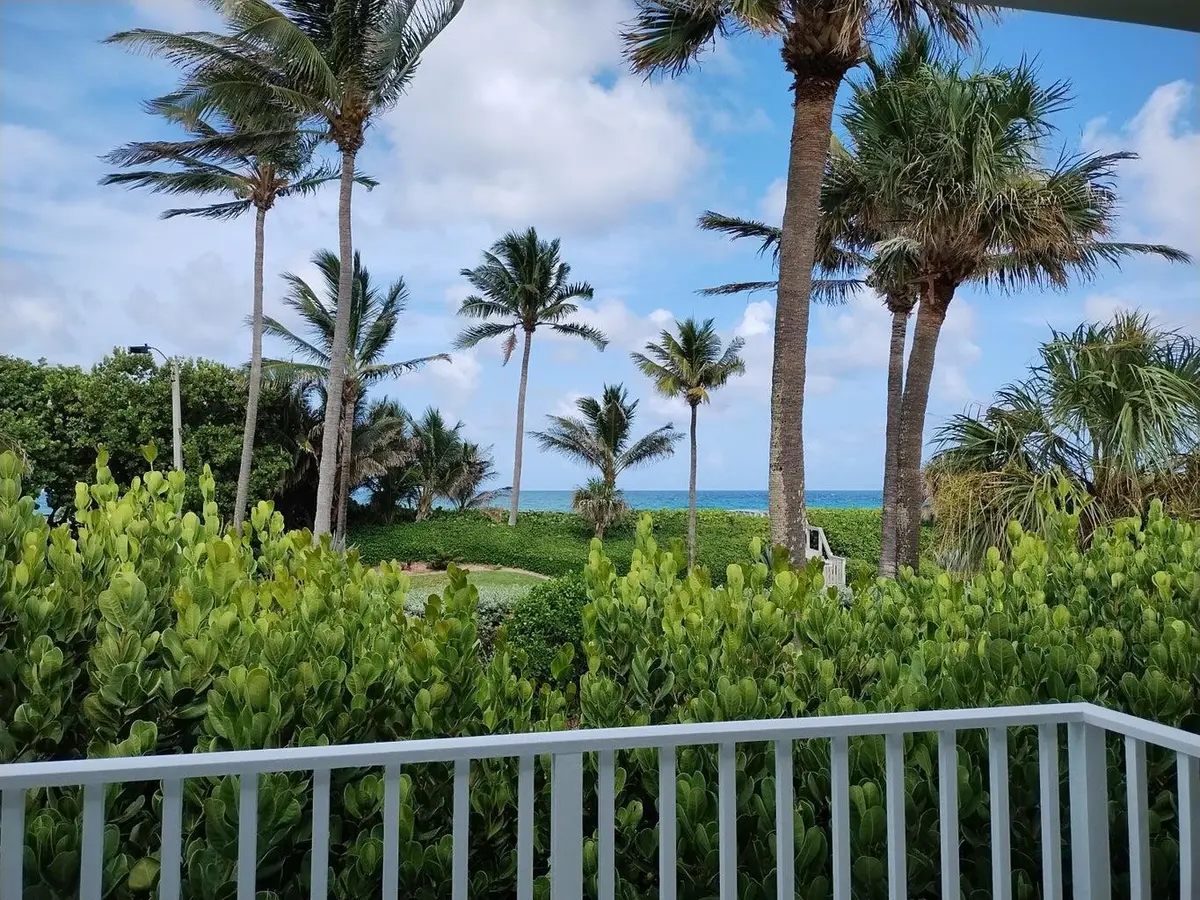 5500 OLD OCEAN Boulevard 210, Ocean Ridge, FL – photo 5