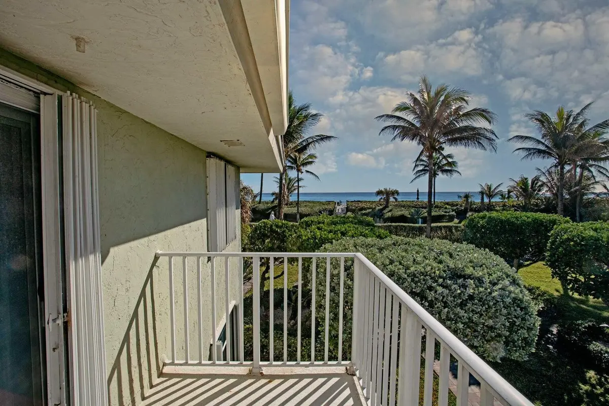 5500 OLD OCEAN Boulevard 210, Ocean Ridge, FL – photo 6
