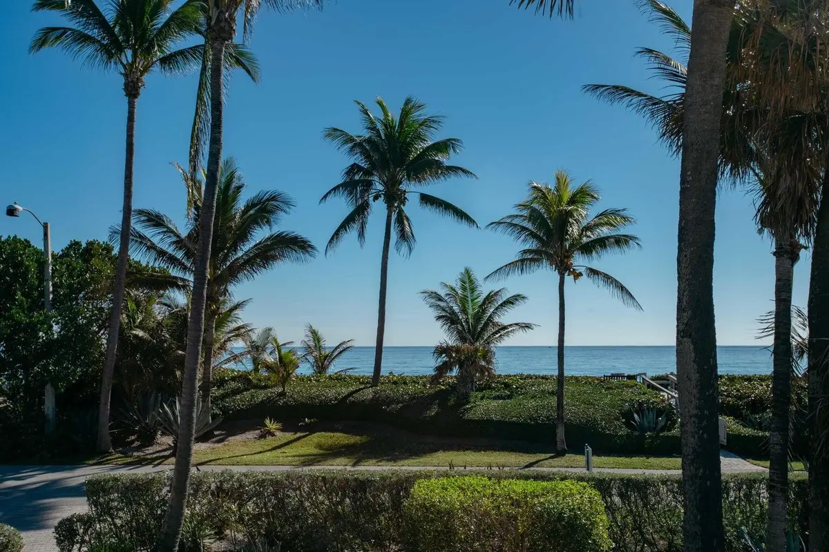 5500 OLD OCEAN Boulevard 210, Ocean Ridge, FL – photo 7