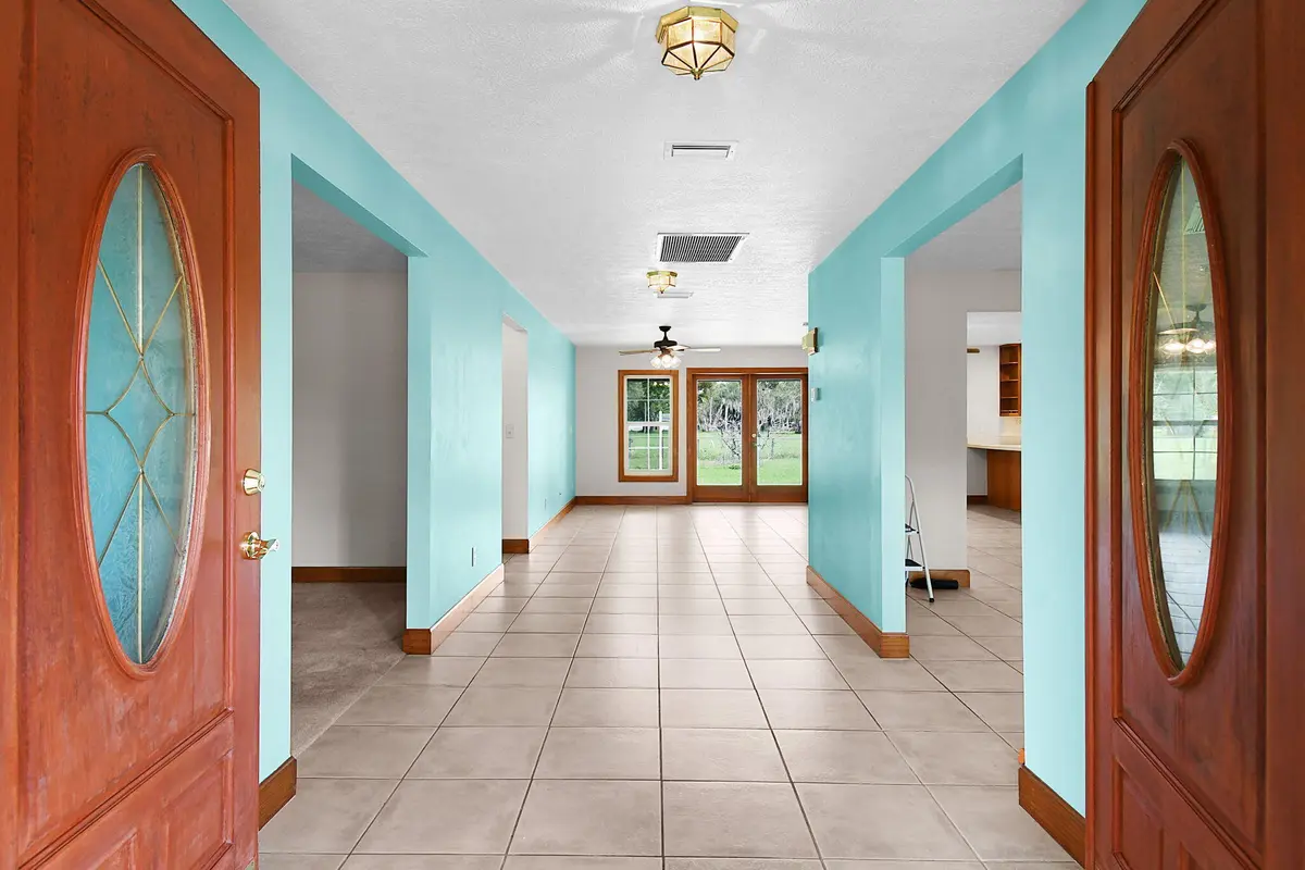 16-web-or-mls-500_0353 at 2050 W BOOTHE Drive, Fort Pierce