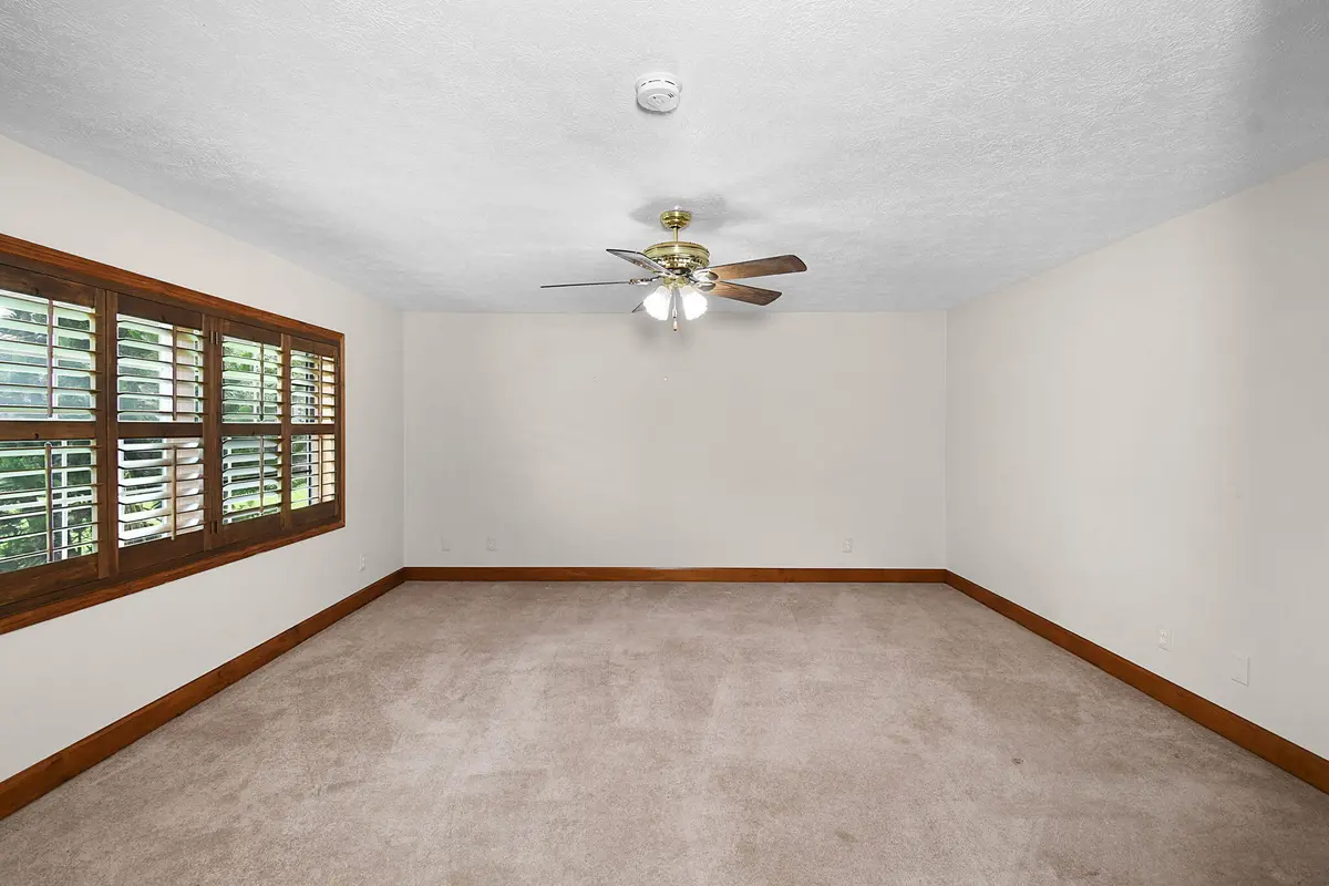 24-web-or-mls-500_0393 at 2050 W BOOTHE Drive, Fort Pierce