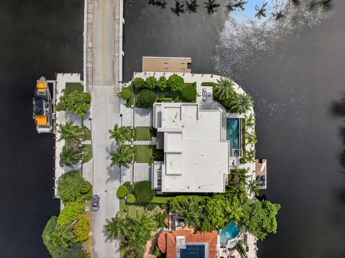 018_1-Royal-Palm-Real-Estate-Photography at 1 ROYAL PALM Drive, Fort Lauderdale