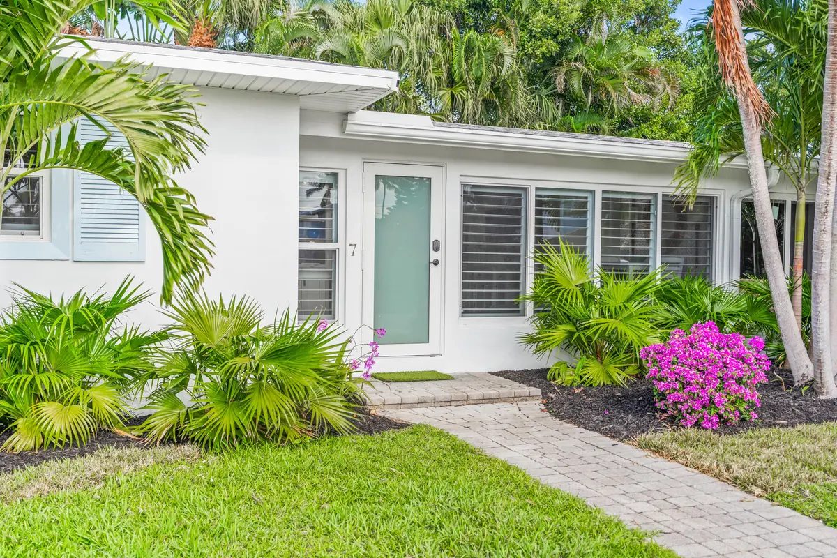 --69 at 7 Fayette Drive, Ocean Ridge