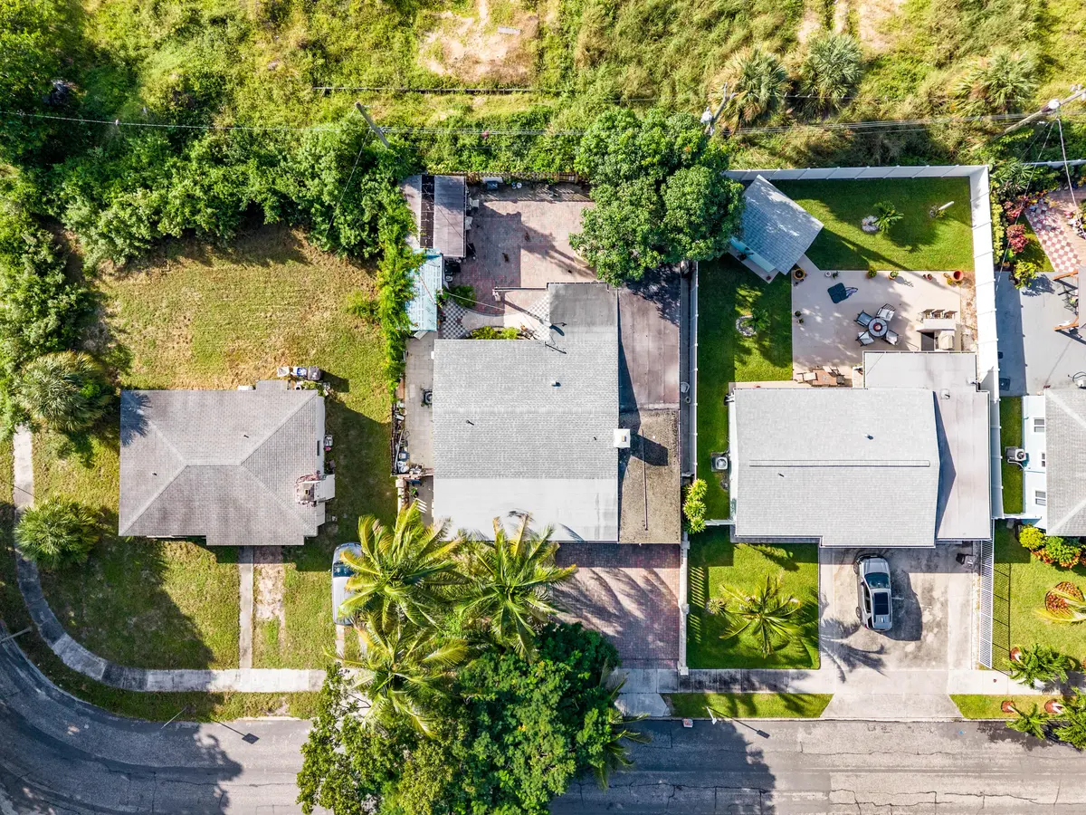 1-2 at 1020 FOREST Court, West Palm Beach