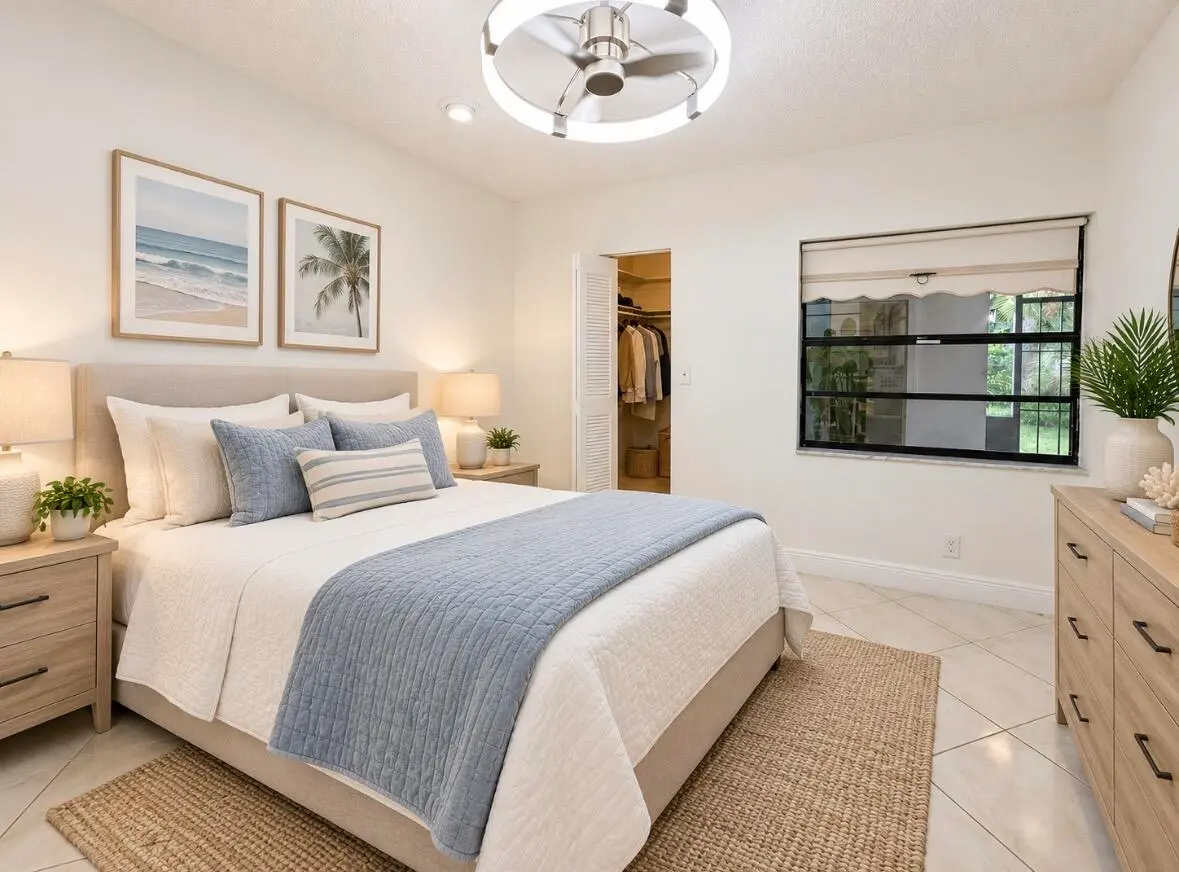 IMG_0705 at 6375 PINEHURST Circle D38, Tamarac