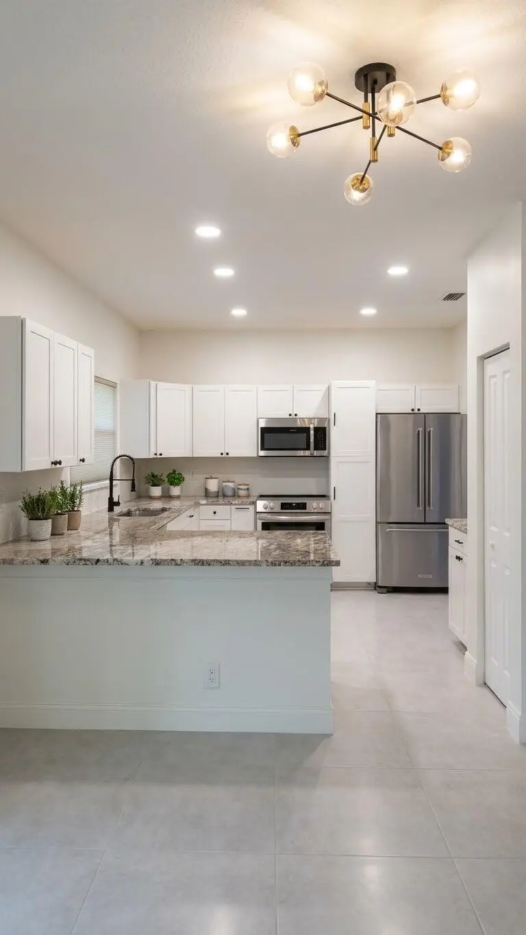 IMG_9970 at 1508 SW Hackensack Avenue, Port St. Lucie