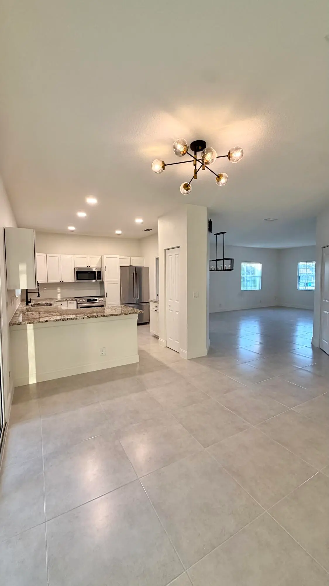 IMG_7648 at 1508 SW Hackensack Avenue, Port St. Lucie