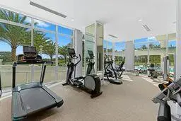 Akoya Fitness Center at 20155 Boca W Drive A204, Boca Raton
