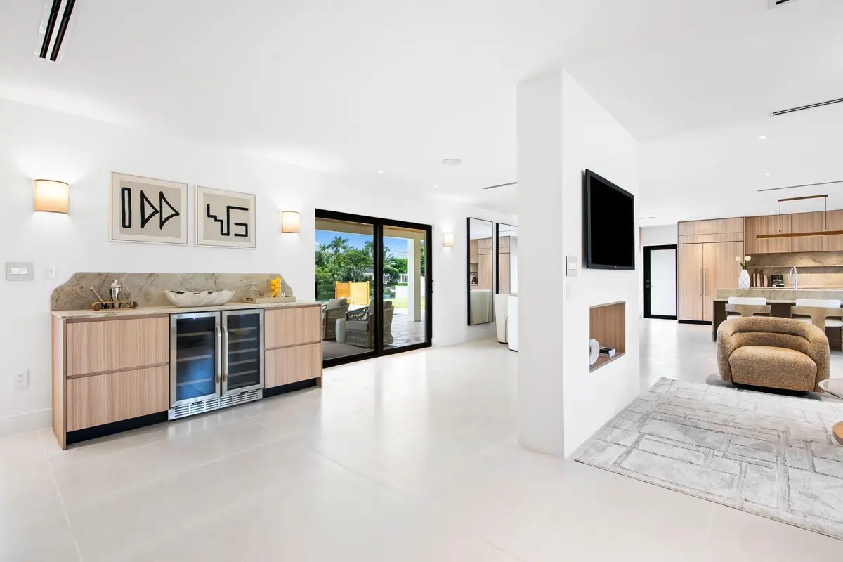 20-web-or-mls-DSC_9768 at 7241 SW 110TH Terrace, Pinecrest