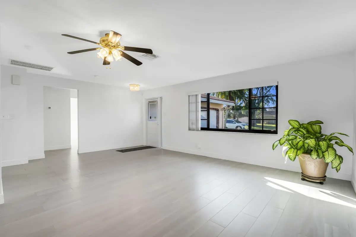 8-web-or-mls-007 at 9067 NW 21ST Court, Coral Springs