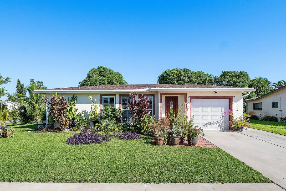 001-6395WhisperingWindWay-DelrayBeach-FL at 6395 Whispering Wind Way, Delray Beach