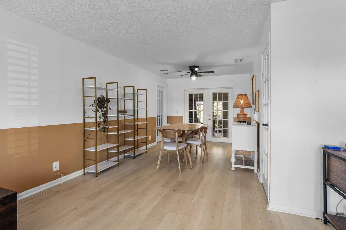 006-6395WhisperingWindWay-DelrayBeach-FL at 6395 Whispering Wind Way, Delray Beach