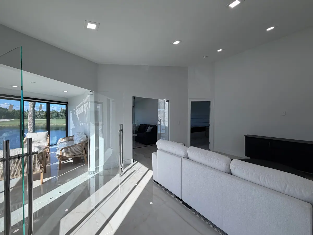 IMG_8745 at 7689 Glendevon Lane 1805, Delray Beach