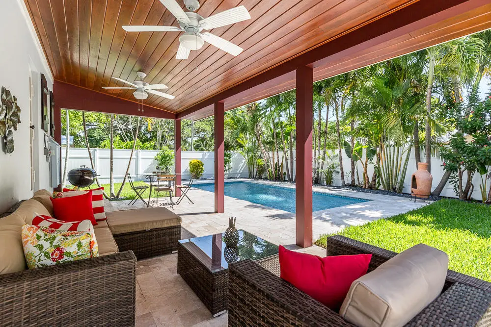 801 SE 3rd Ave-42 at 801 SE 3RD Avenue, Delray Beach