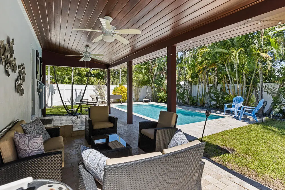 801 SE 3rd Ave-22 at 801 SE 3RD Avenue, Delray Beach
