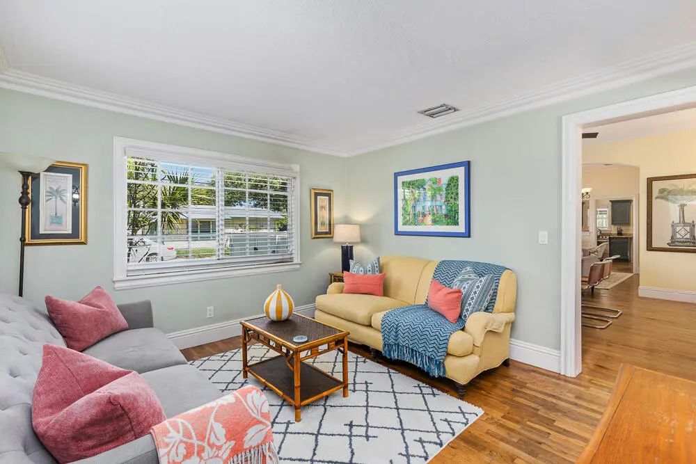 801 SE 3rd Ave-5 at 801 SE 3RD Avenue, Delray Beach