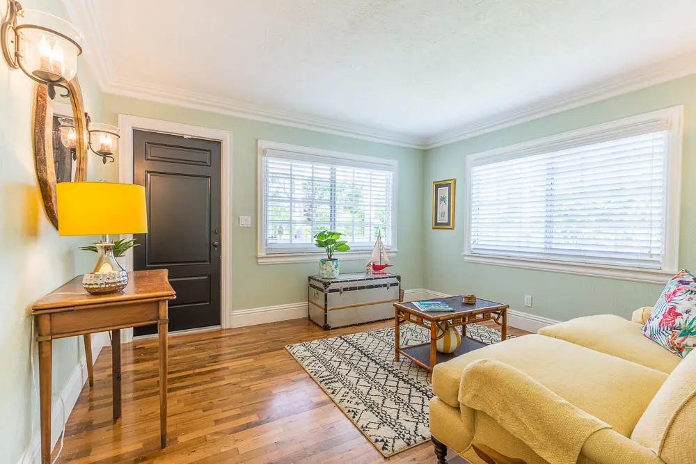 801 SE 3rd Ave-36 at 801 SE 3RD Avenue, Delray Beach