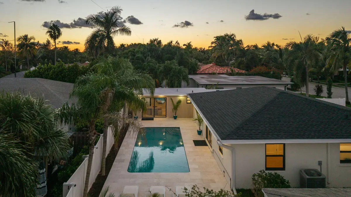 223 Vanderbilt at 223 Vanderbilt Drive, Lake Worth