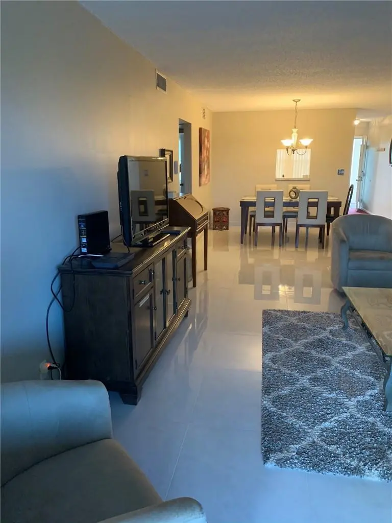 Living Room at 2305 LUCAYA Lane L4, Coconut Creek