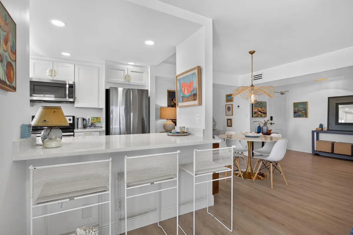 22-web-or-mls-1200-20 at 1200 HIBISCUS Avenue 407, Pompano Beach