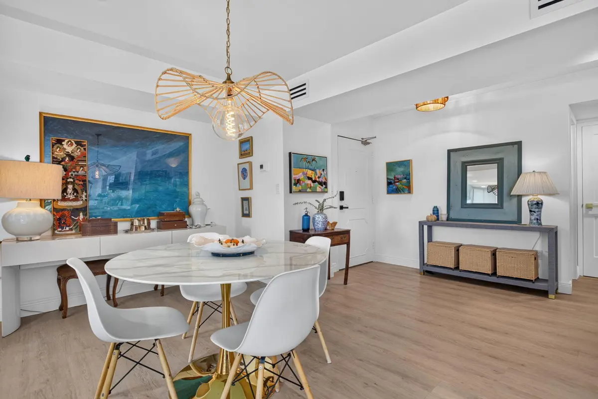23-web-or-mls-1200-21 at 1200 HIBISCUS Avenue 407, Pompano Beach