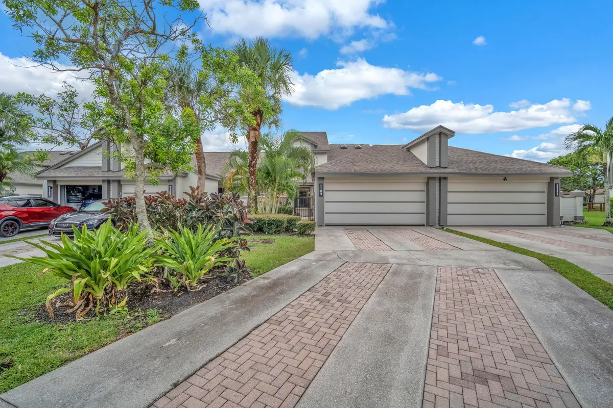 1-web-or-mls-DSC02661 at 1109 LANDINGS Boulevard, Greenacres