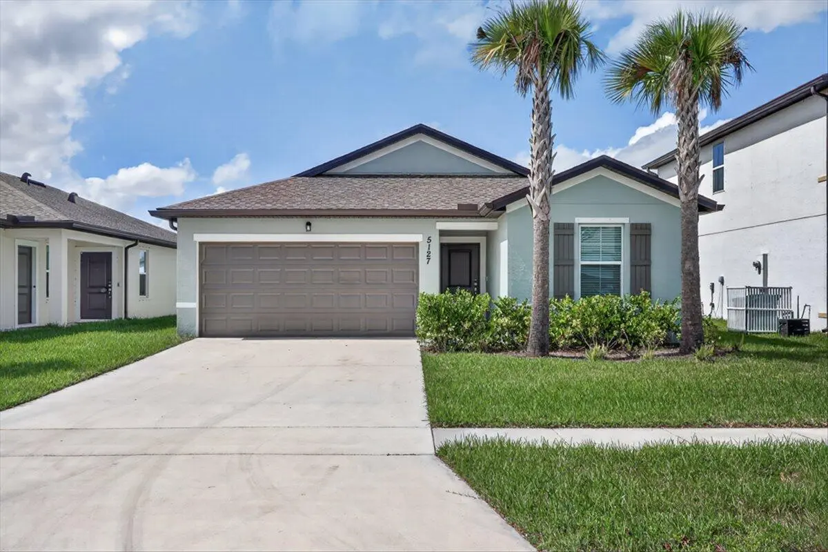 01-030_IMG_9399 at 5127 MONTECRISTO Terrace, Fort Pierce