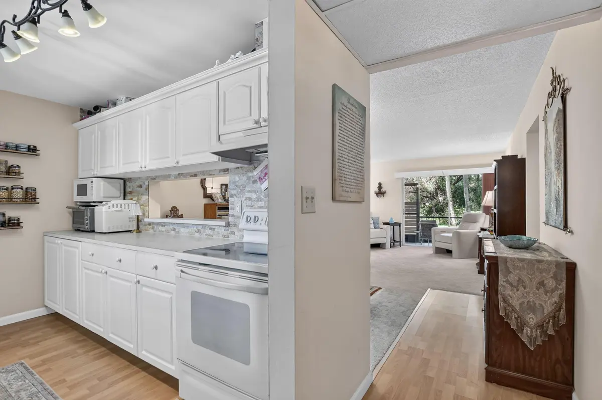 5-web-or-mls-DSC_5209 at 872 SW 9th Street Circle 101, Boca Raton